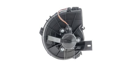 VENTILATOR HABITACLU MAHLE AB225000S 27