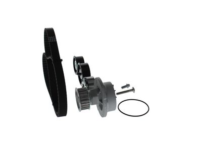 SET POMPA APA + CUREA DINTATA BOSCH 1987946991 21