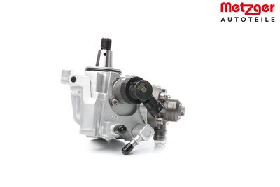 POMPA DE INALTA PRESIUNE METZGER AUTOTEILE 0830173 34