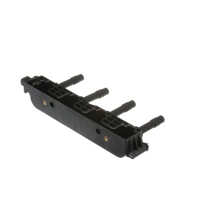 ZüNDSPULE DELPHI CE1000012B1 40