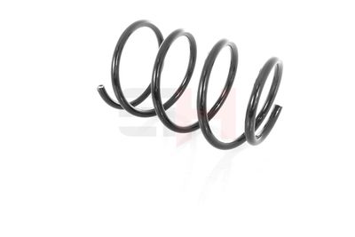 ARC SPIRAL GH GH203505 26