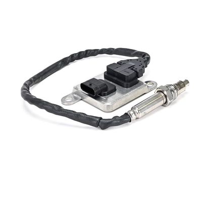 NOX-SENSOR NOX-KATALYSATOR DELPHI ANS103912B1 23