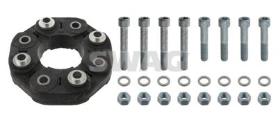 Joint, propshaft 10 94 0216