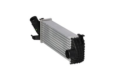 LADELUFTKüHLER NRF 30468 12