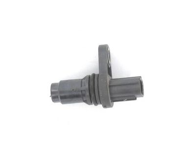 SENSOR NOCKENWELLENPOSITION LUCAS SEB1841 2