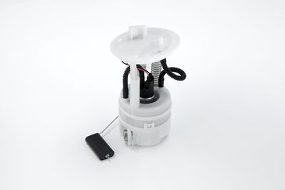 SISTEM ALIMENTARE CU COMBUSTIBIL CONTINENTAL/VDO 2803580224302 5