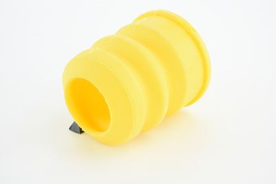 TAMPON CAUCIUC SUSPENSIE FEBEST FDDCA2F 20