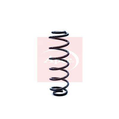 APEC Suspension Spring ACS1219