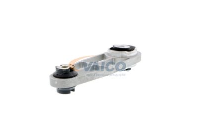 SUPORT MOTOR VAICO V460638 28