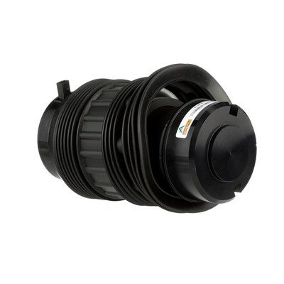 ARC PNEUMATIC DIRECTIE Arnott A3306 7