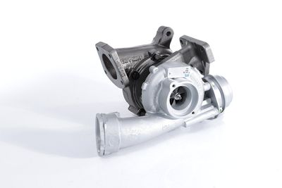 LADER AUFLADUNG BTS Turbo T914785BL 34