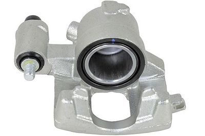 Vorschau Bremssattel Ansicht 2