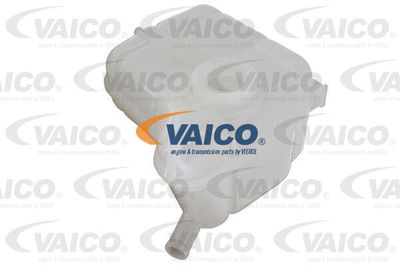 Компенсационный бак, охлаждающая жидкость VAICO V40-1644 для SAAB 9-5