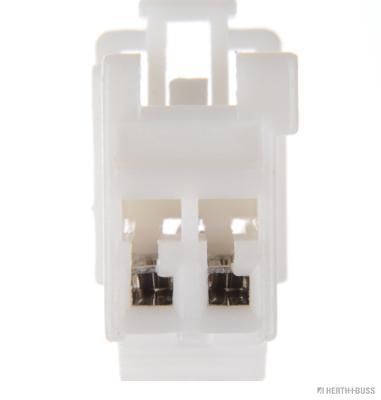 ABS-VERBINDUNGSKABEL Herth+Buss Jakoparts J5920542 2