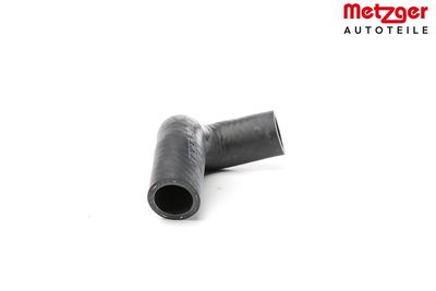 KüHLERSCHLAUCH METZGER AUTOTEILE 2421185 29