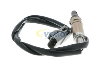 SONDA LAMBDA VEMO V38760010 15