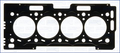 AJUSA 10174400 Прокладка ГБЦ  для NISSAN MICRA II (K11) 1.5 D