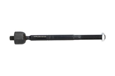 Kavo Parts Vidinė skersinė vairo trauklė