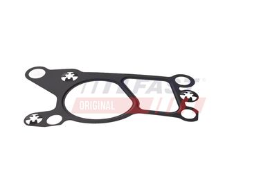 GARNITURA VENTIL AGR FAST FT50623 12