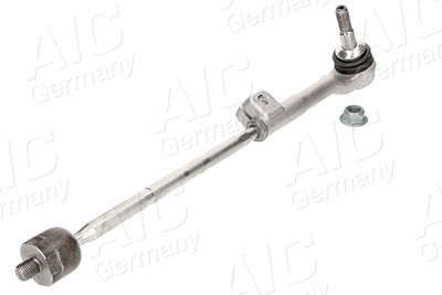 SPURSTANGE AIC 73569 2