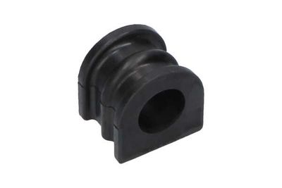 CUZINET STABILIZATOR Kavo Parts SBS9206 26