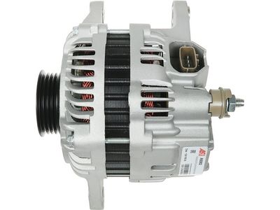 GENERATOR / ALTERNATOR AS-PL A5083 3