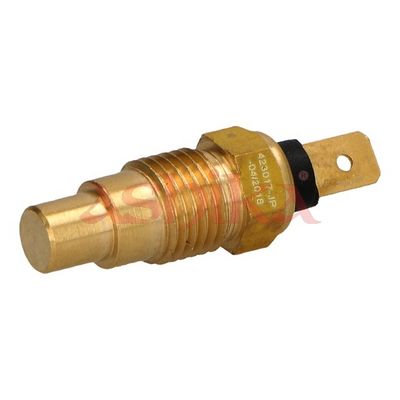 Sensor, Kühlmitteltemperatur