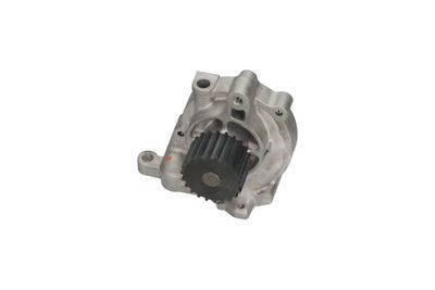 POMPă DE APă RăCIRE MOTOR Kavo Parts MW1527 5