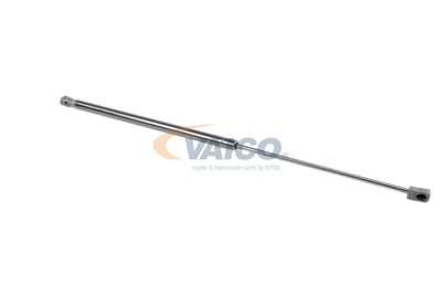 GASFEDER KOFFER-/LADERAUM VAICO V251065 17