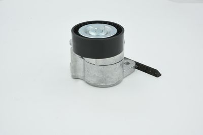INTINZATOR CUREA CUREA DISTRIBUTIE FEBEST 0490CW5W 33