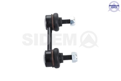 SIDEM 41460 Стойка стабилизатора  для NISSAN MICRA II (K11) 1.0 i 16V