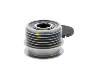 SISTEM ROATA LIBERA GENERATOR VEMO V30230010 37