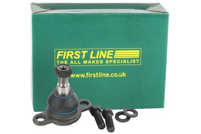 FIRST LINE Ball Joint FBJ5479