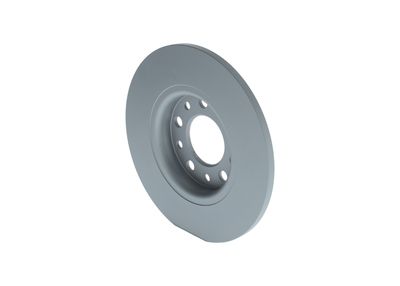 BREMSSCHEIBE BOSCH 0986479G21 14