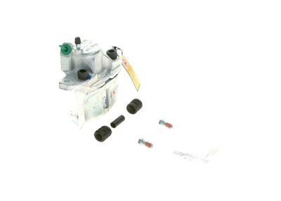 BREMSSATTEL BOSCH 0986474671 25