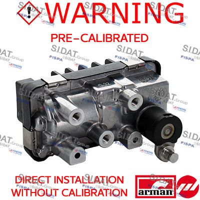 LADEDRUCKREGELVENTIL