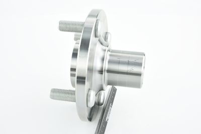 BUTUC ROATA FEBEST 0182120F 41