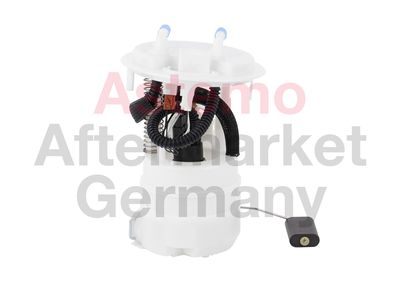 ASTEMO-HITACHI Kraftstoff-Fördereinheit