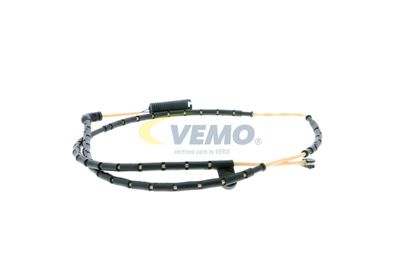 WARNKONTAKT BREMSBELAGVERSCHLEIß VEMO V48720007 33