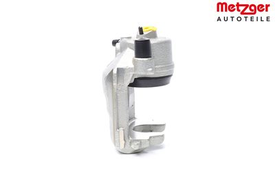 ETRIER FRANA METZGER AUTOTEILE 6261280 11