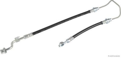 Тормозной шланг HERTH+BUSS JAKOPARTS J3710309 для KIA CERATO