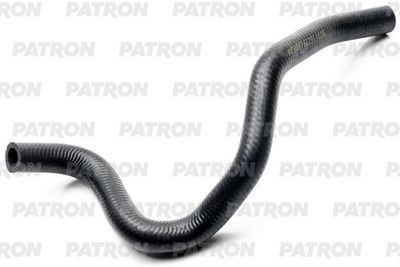 PATRON PH2255 Шланг, теплообменник - отопление для MINI