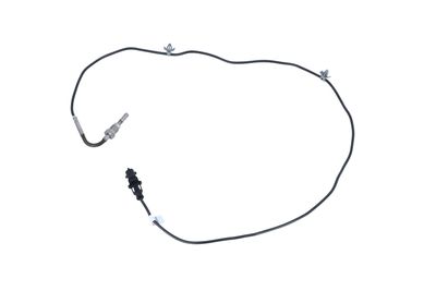 SENSOR ABGASTEMPERATUR NRF 707185 9