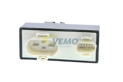 RELEU VENTILATOR RADIATOR VEMO V15710044 14