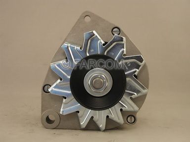 GENERATOR / ALTERNATOR FARCOM 118004 4