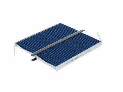 FILTER INNENRAUMLUFT BOSCH 0986628653 26