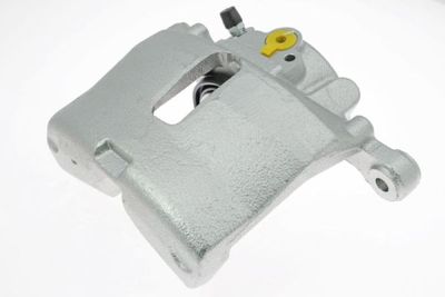 Brake Caliper CZH1620