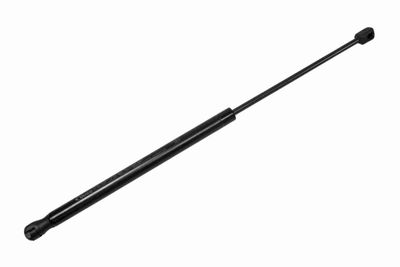 Pneumatická pružina, zavazadlový / nákladový prostor VAICO V10-2076