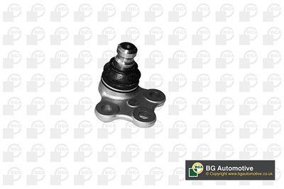 BGA Ball Joint SJ7313