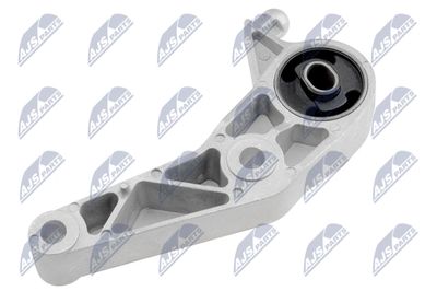 SUPORT MOTOR NTY ZPSPL040 1